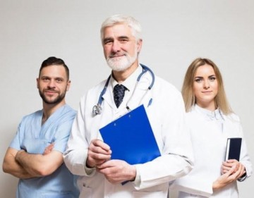 Timely Medical Alternatives Inc